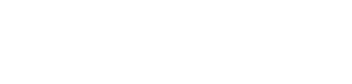 維誠法律諮詢服務網的LOGO